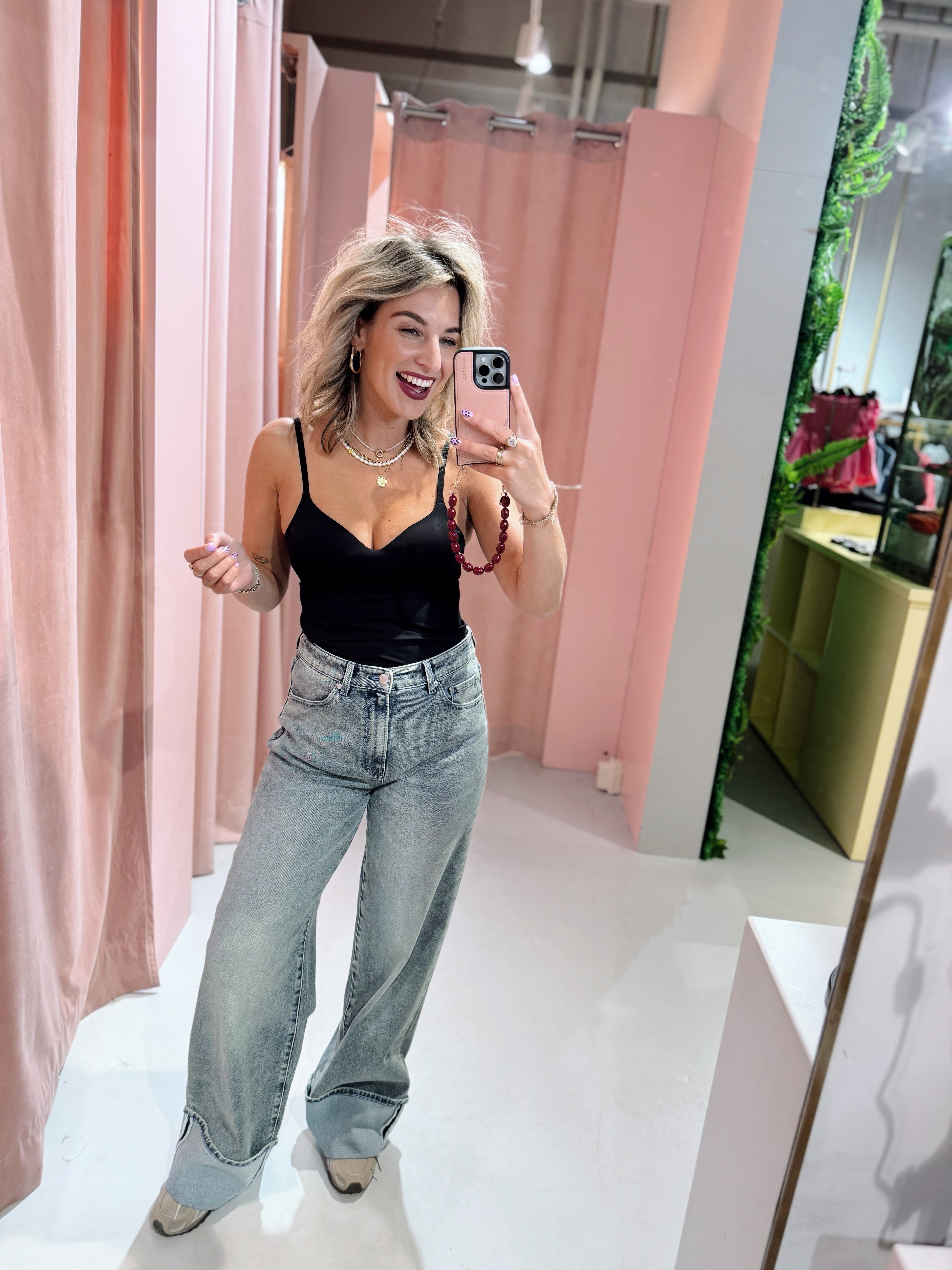 Wyprzedaż Specjalna