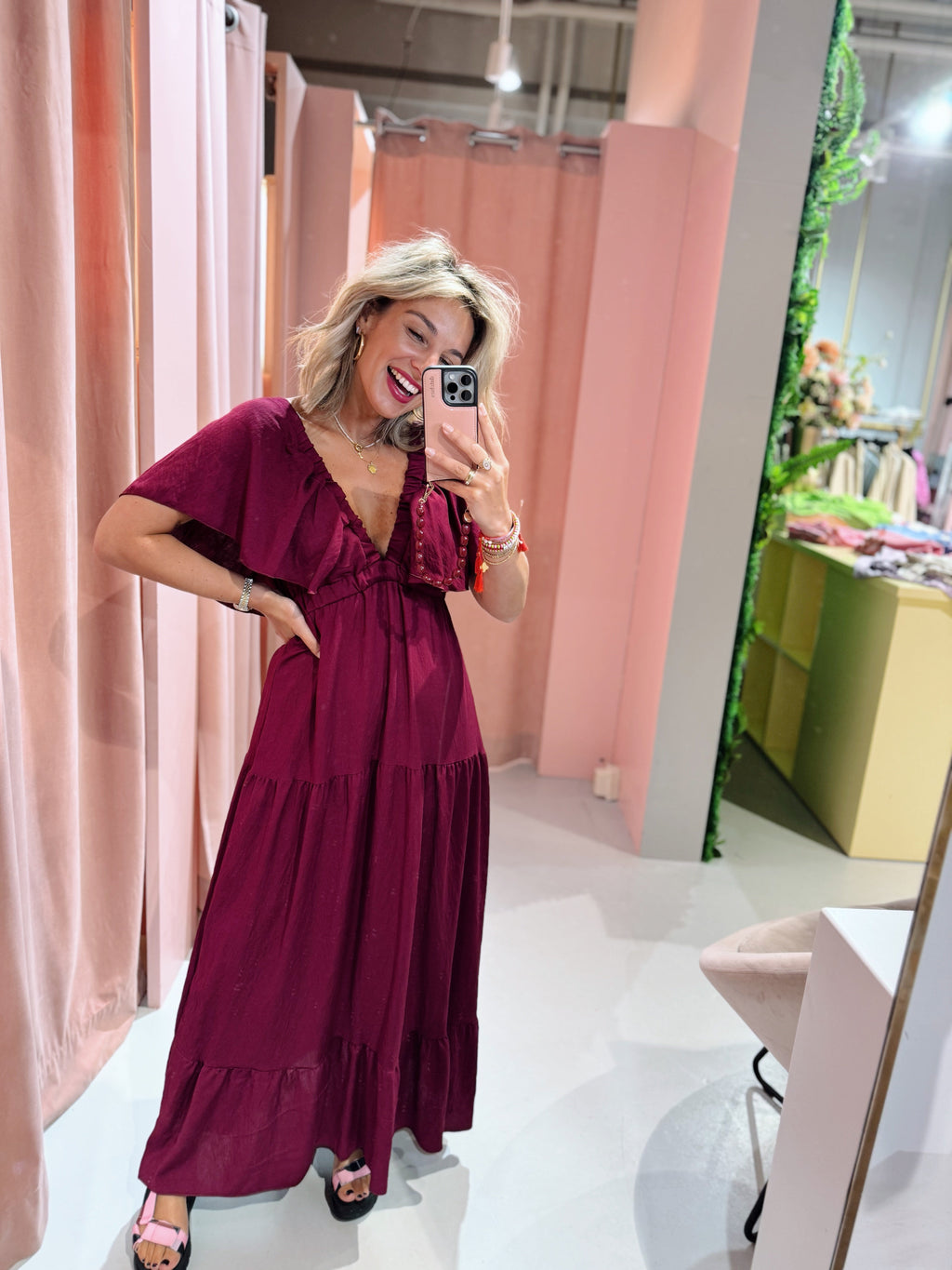 Najlepszy sprzedawca