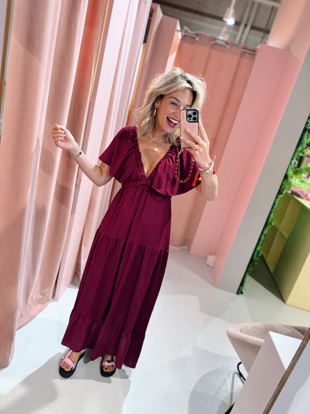 Najlepszy sprzedawca