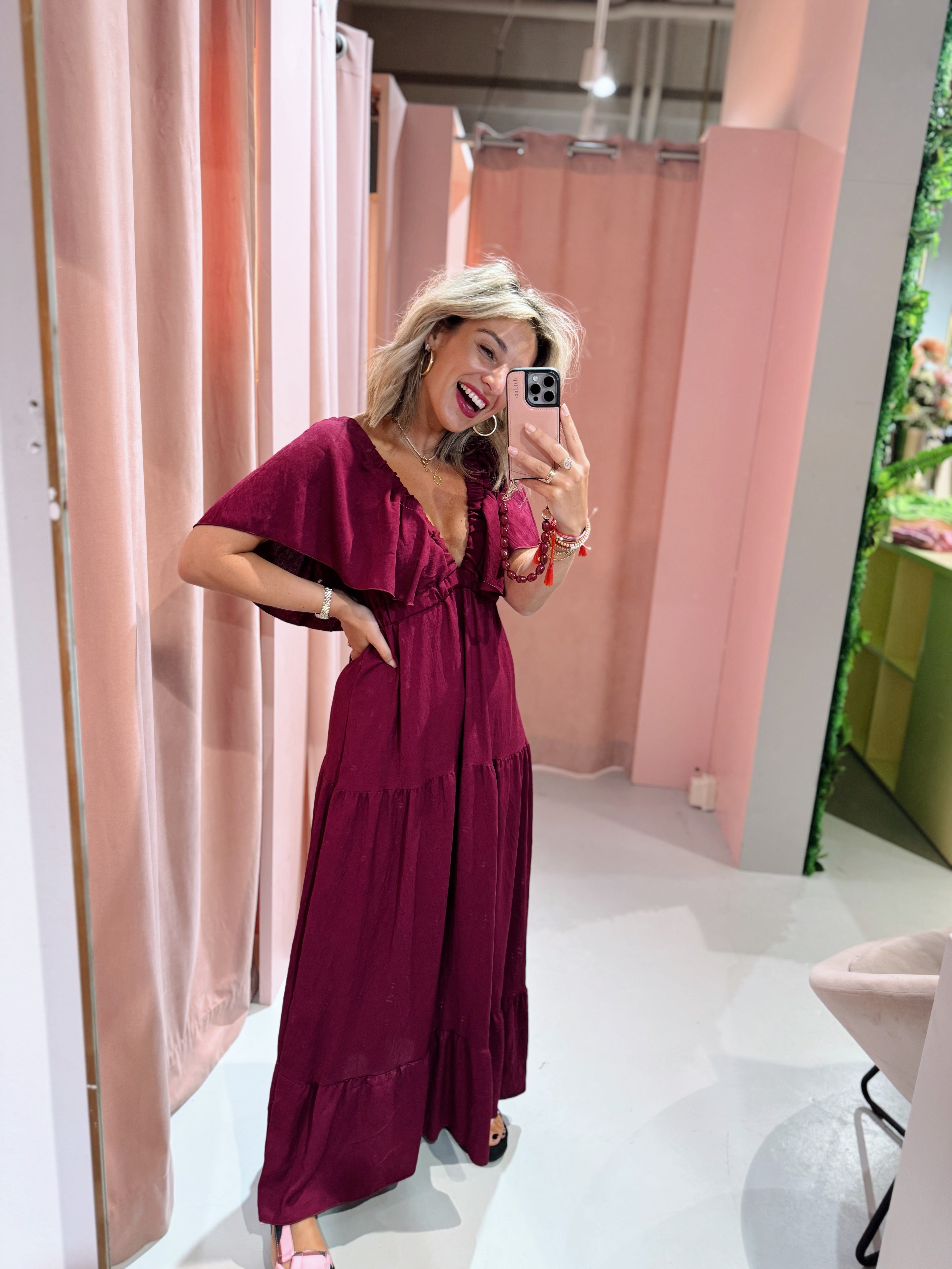 Kompletní balíček