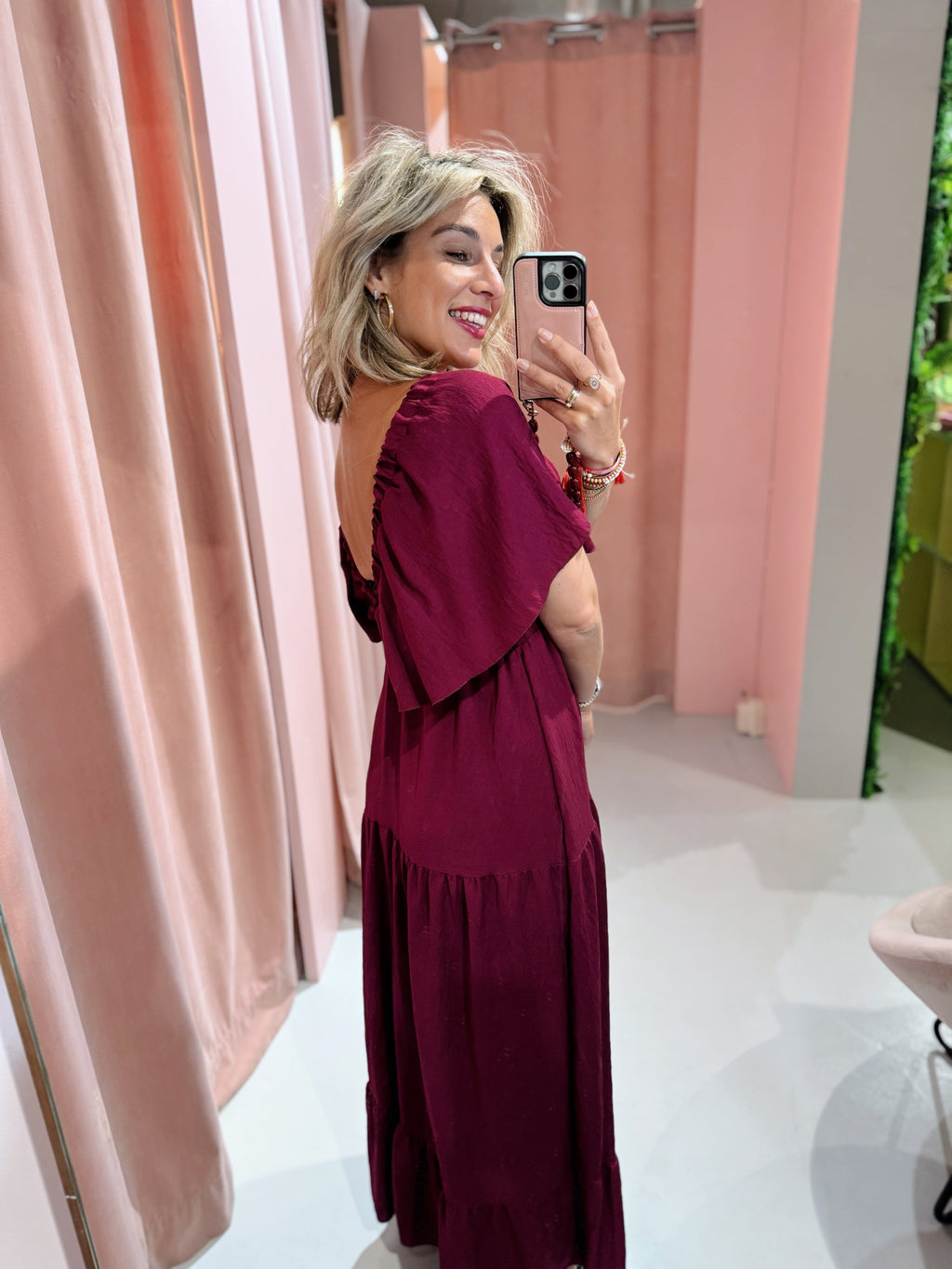 Najlepszy sprzedawca