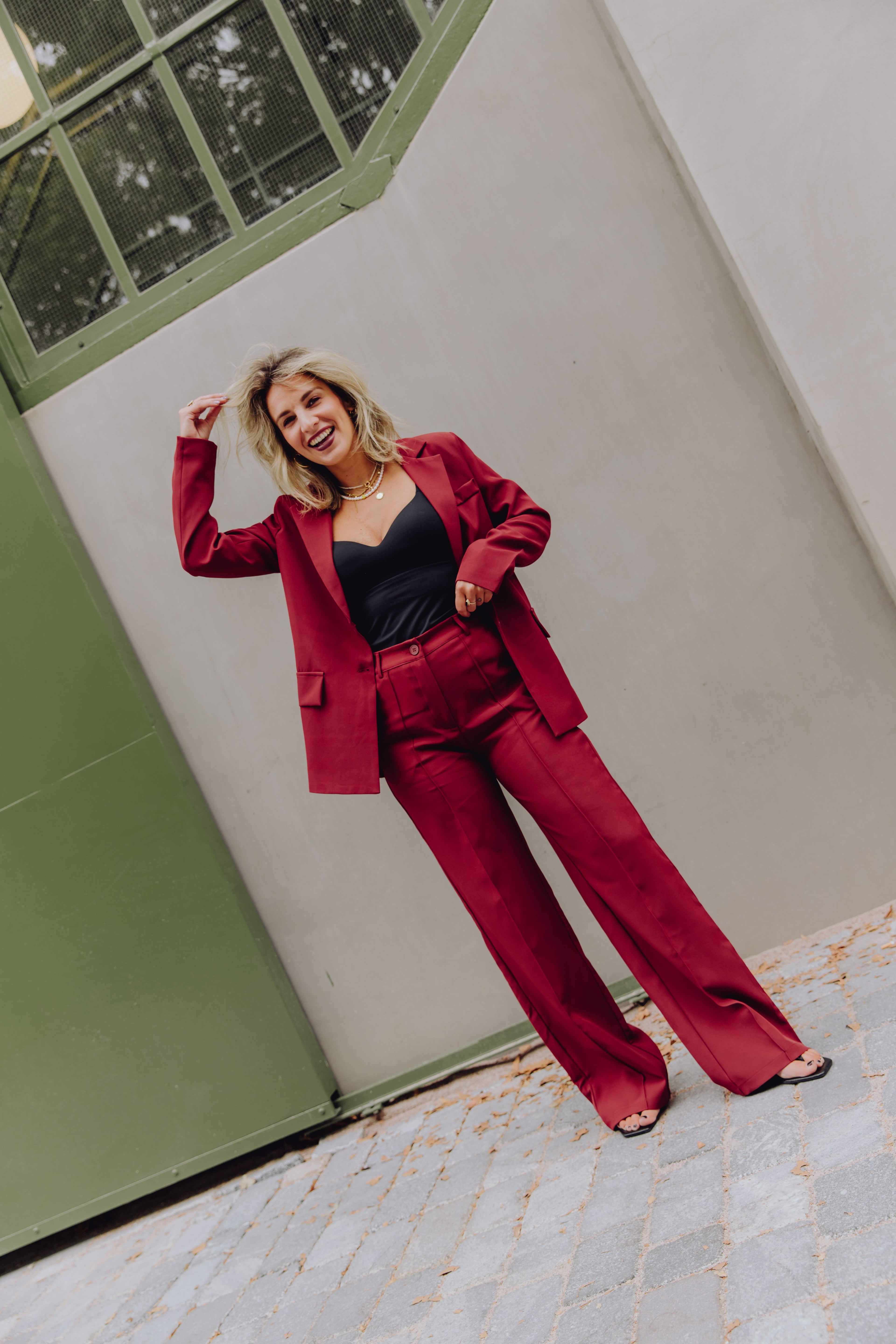 Wyprzedaż Specjalna