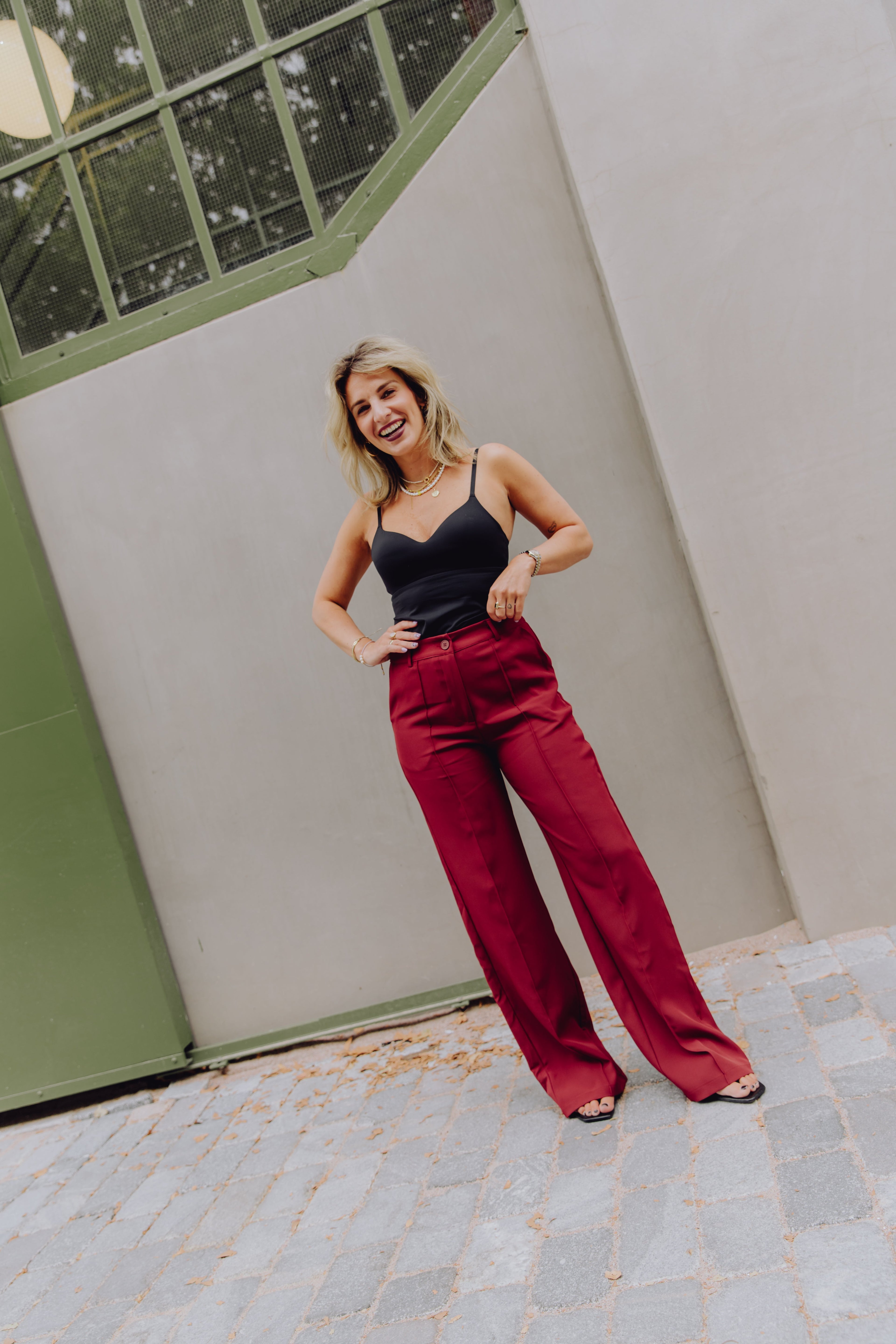 Wyprzedaż Specjalna