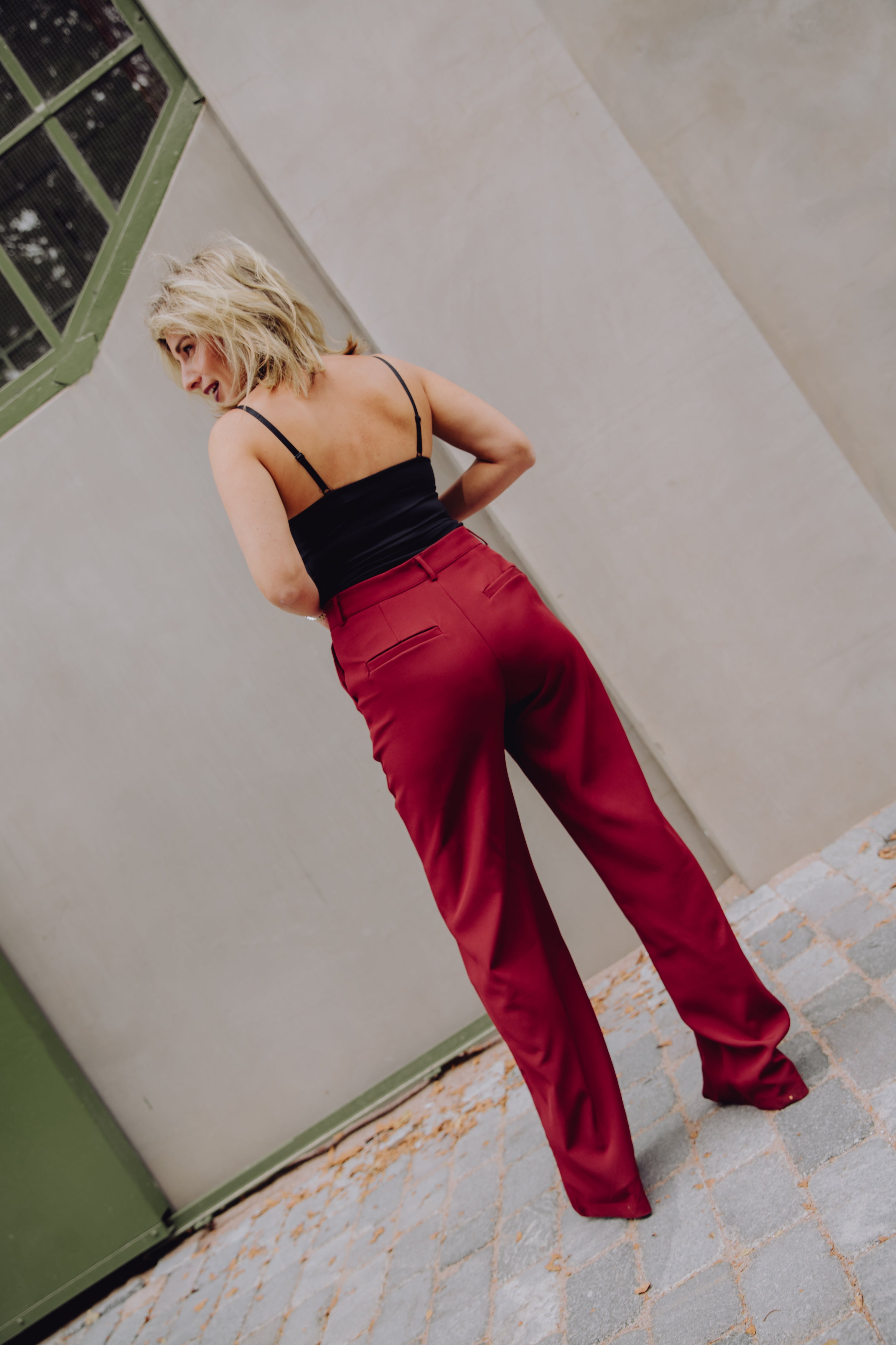 Wyprzedaż Specjalna