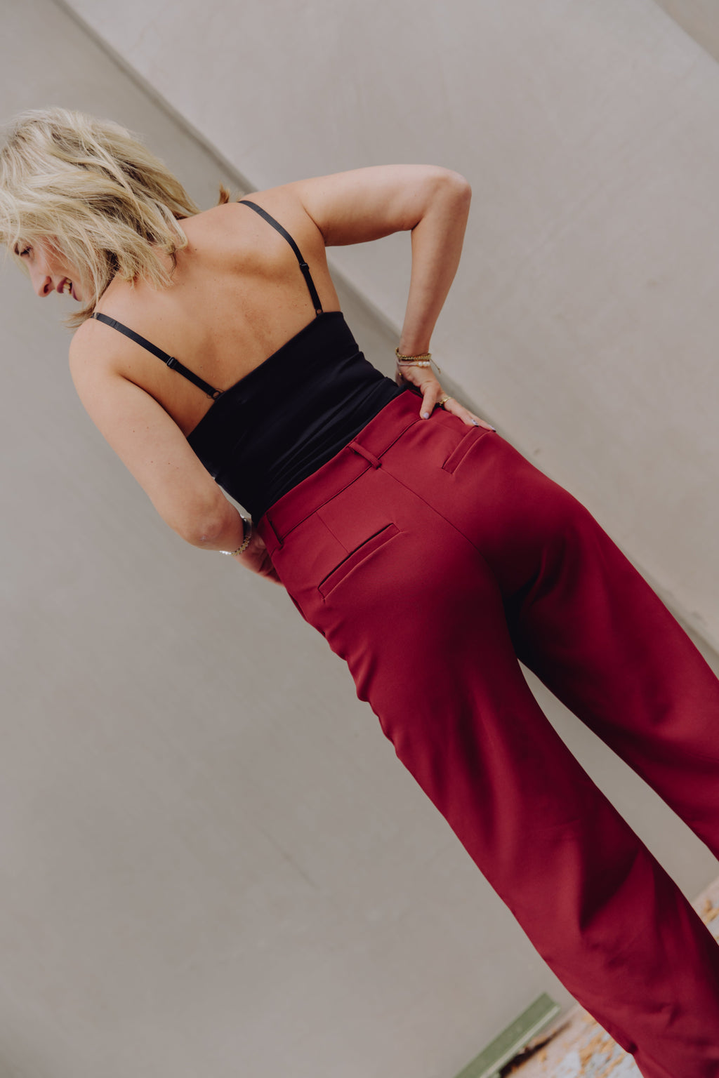 Wyprzedaż Specjalna