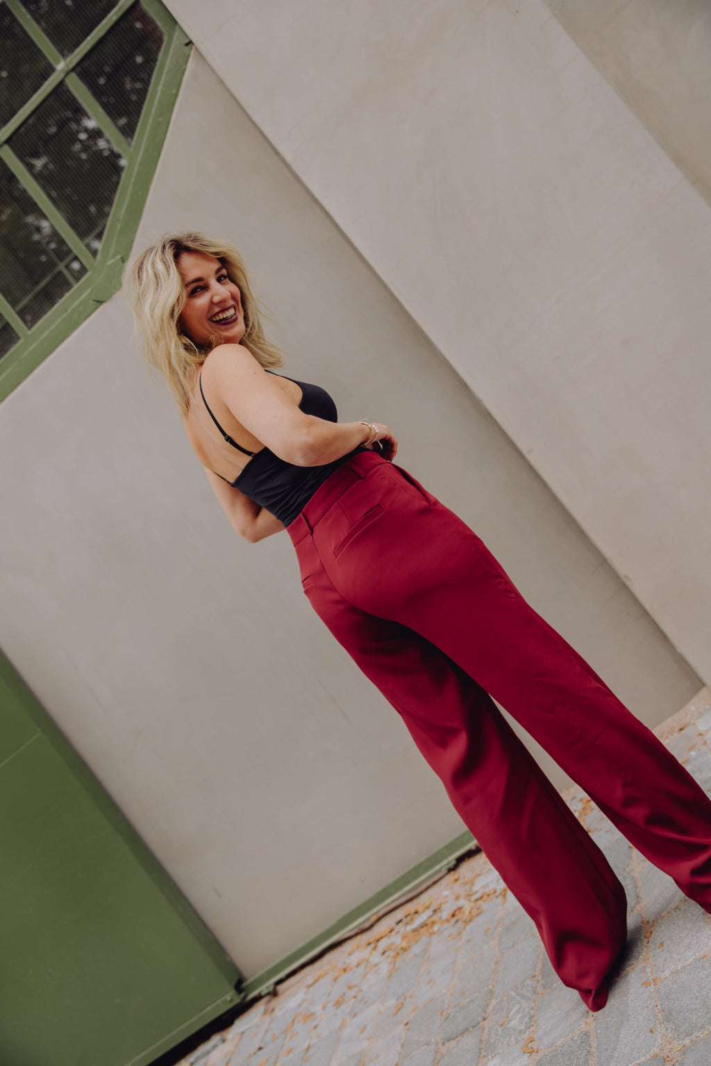 Wyprzedaż Specjalna